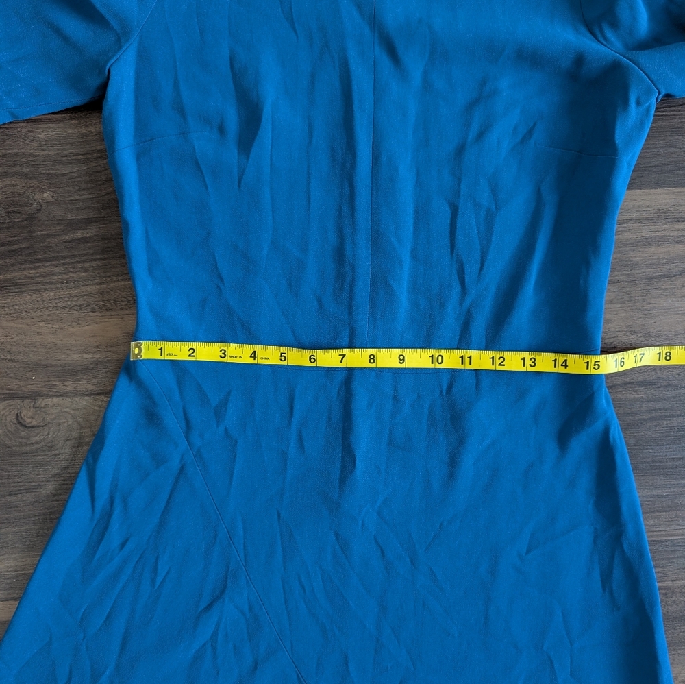Stella McCartney Dress - Picture 9 of 11